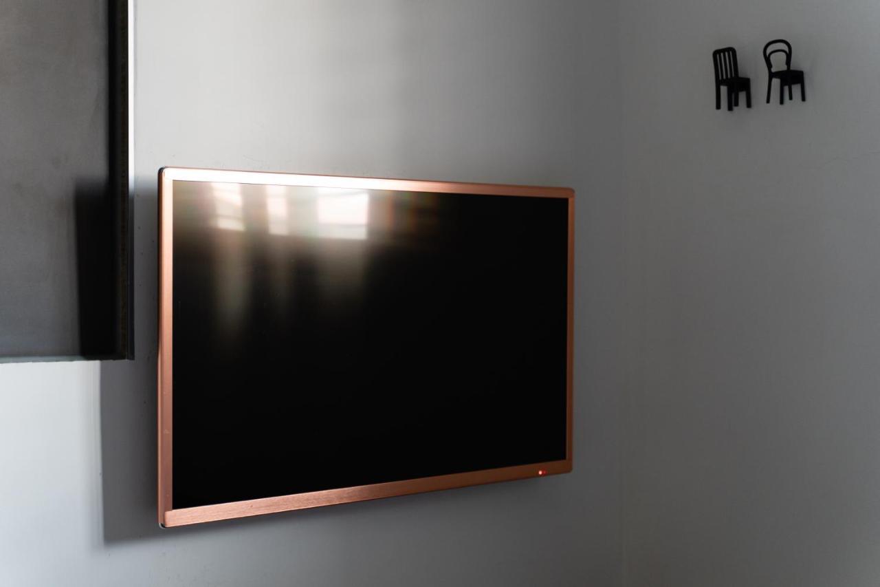 Xiang Zhai Jiao C Jiaoxi Exteriör bild